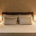 Elissa Lifestyle Beach Resort - Adults Only