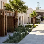 Elissa Adults-Only Lifestyle Beach Resort