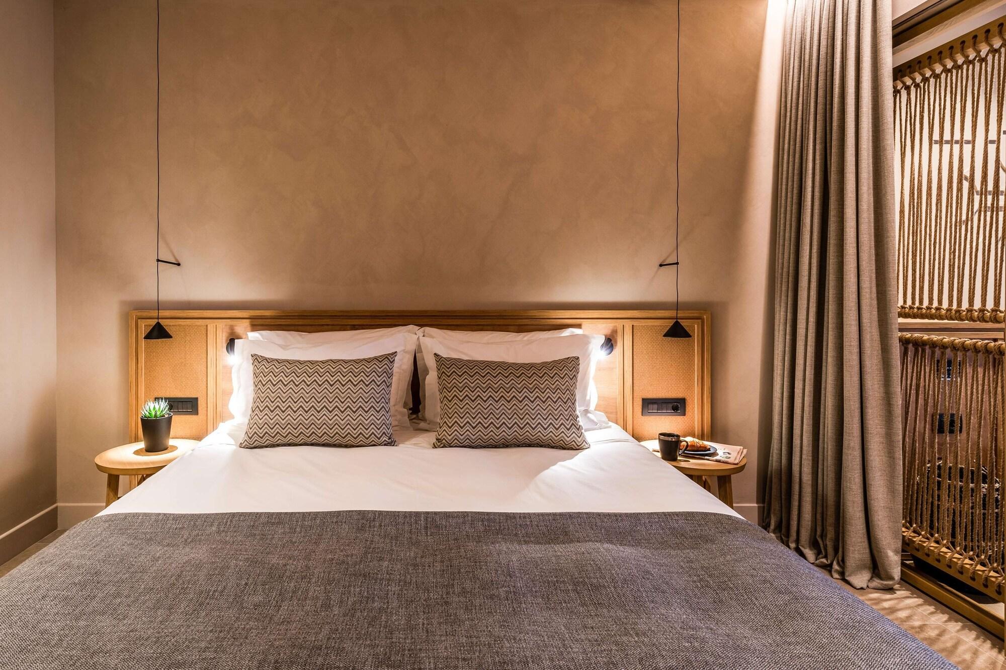 Elissa Adults-only Lifestyle Rezort 5*