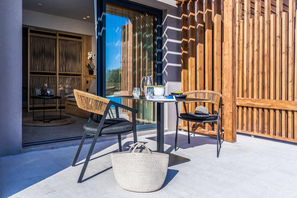 Elissa Adults-only Lifestyle Rezort 5*