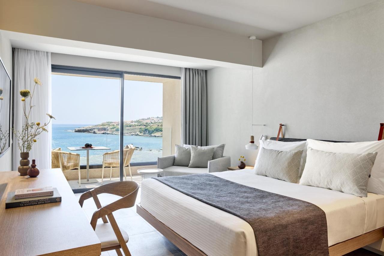 Rezort Elissa Adults-only Lifestyle 5*