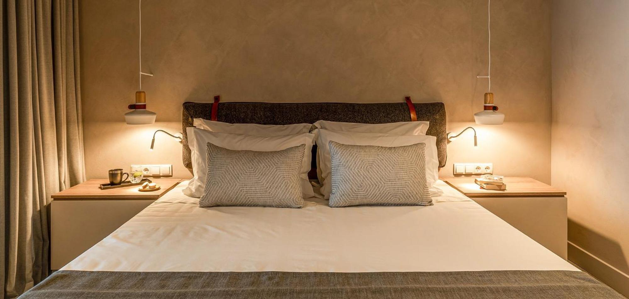 Elissa Adults-only Lifestyle Rezort 5*