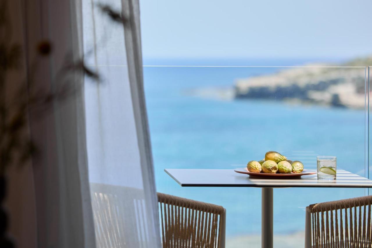Paradise Village Rhodes Resort 5*