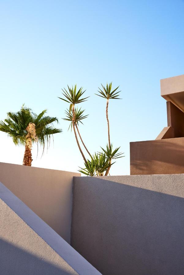 Paradise Village Rhodes